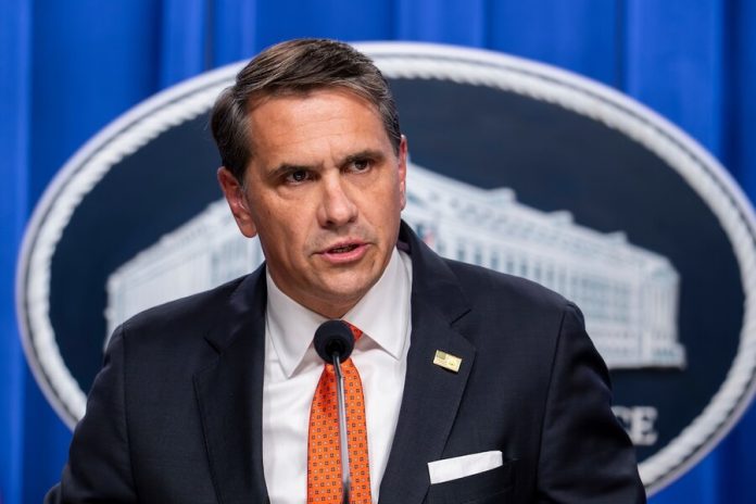 Trump administration reclassifies marijuana, as public polls give mixed signals