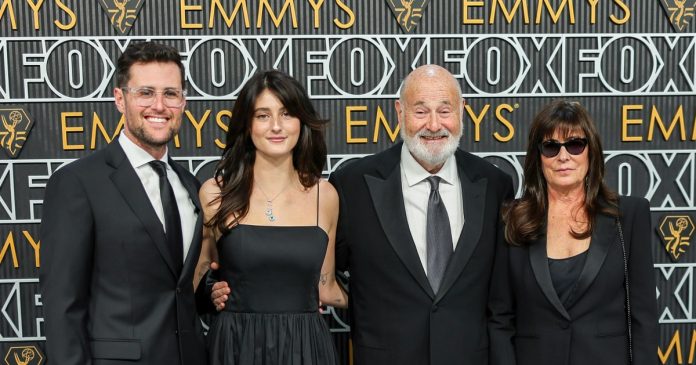 Rob Reiner's son described his parents deaths as a 'living nightmare' in a heartbreaking essay