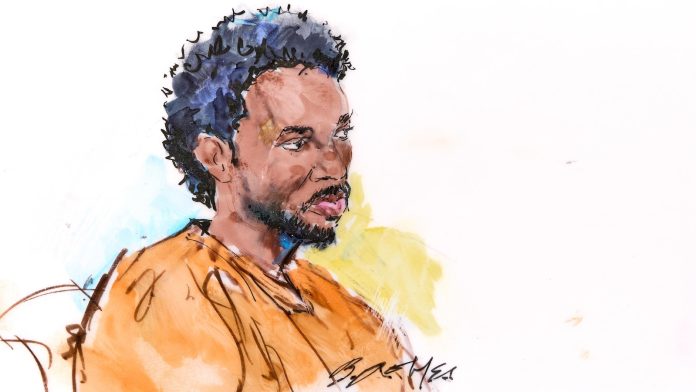 Prosecutors say singer D4vd stabbed 14-year-old Celeste Rivas Hernandez to death to silence her