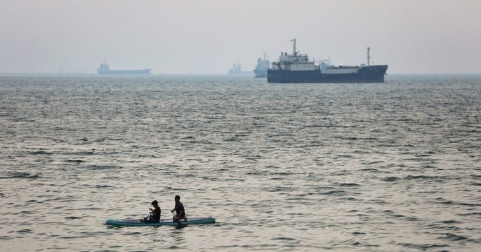 U.S. soldier accused of betting on Maduro raid and NFL Draft takeaways: Morning Rundown