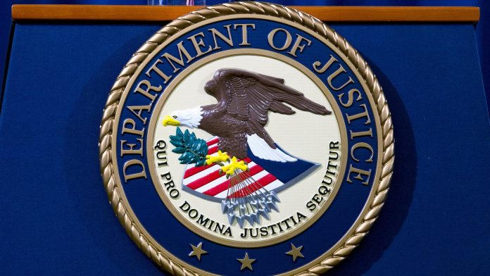 Romanian man sentenced to prison for swatting spree targeting dozens of US officials
