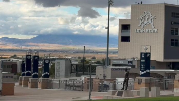 What to know about a kidnapping case involving a child flown back to the US from Cuba