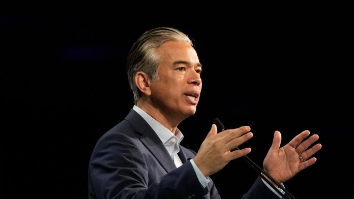 California: Amazon pressured retailers to boost prices on websites to not undercut it