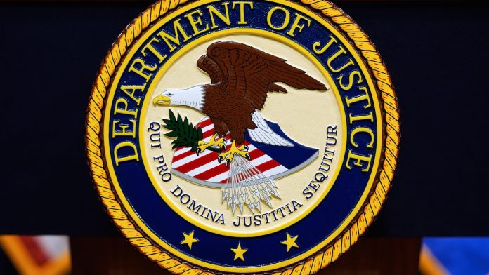 Former Fauci adviser indicted for allegedly concealing communications related to COVID-19 research