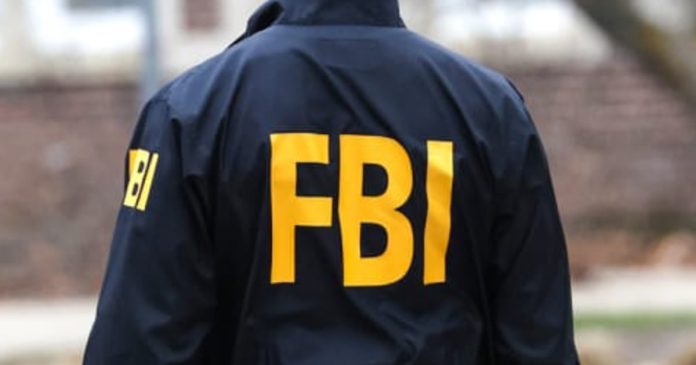 Federal law enforcement is conducting raids connected to investigation into alleged Somali fraud in Minnesota