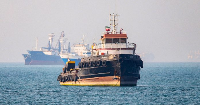 Oil plunges, markets surge on report U.S. and Iran near deal to end war as gas prices jump past $4.50