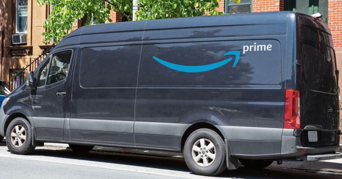 63+ Best Amazon Memorial Day Sales 2026 Before Time Runs Out
