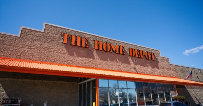 39+ Best Home Depot Memorial Day Sales 2026