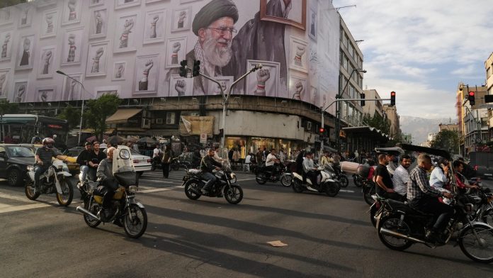 Businesses are facing rising costs during the Iran war, and economists expect more strains ahead