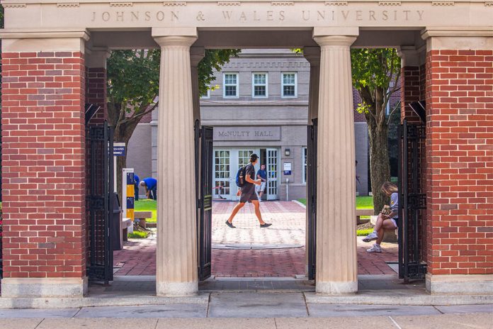 College-in-3: How colleges are shortening degrees to combat rising costs