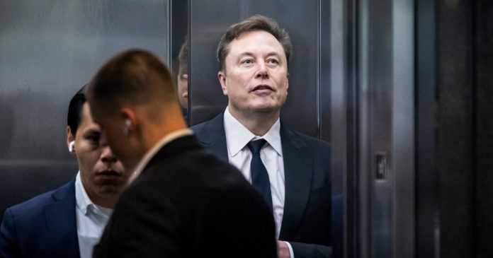 Judge warns lawyers that AI itself is not on trial