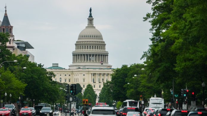 House rejects Smithsonian women's museum bill