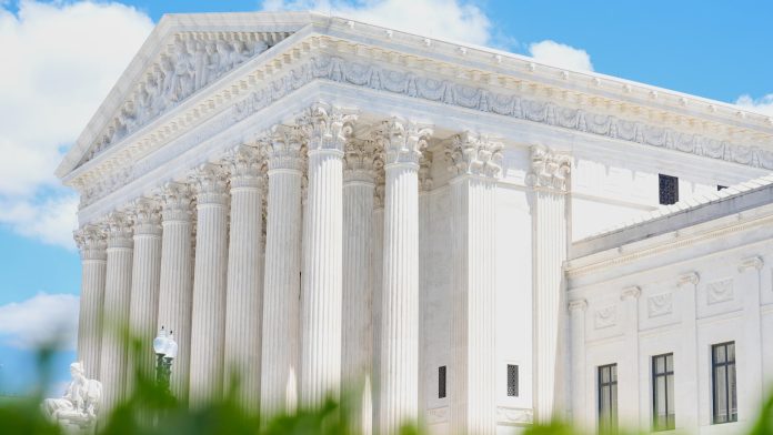 Supreme Court rejects appeals from drugmakers over Medicare price negotiations