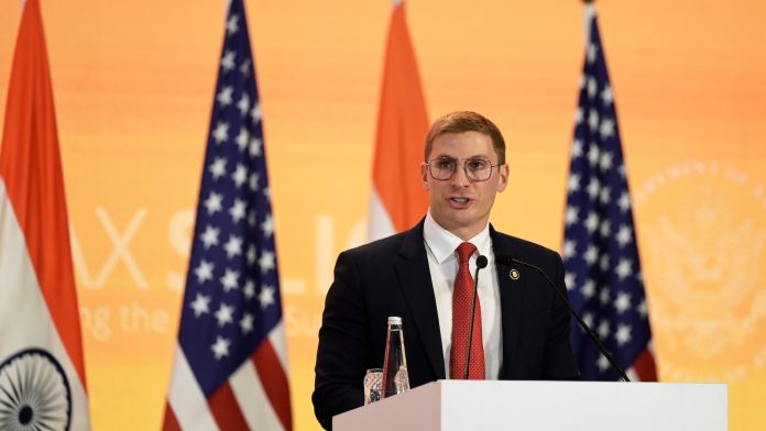US turns to Guyana’s bauxite in its latest push for Latin America's resources