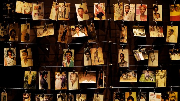 Final case at UN tribunals for Yugoslavia and Rwanda atrocities comes to an end