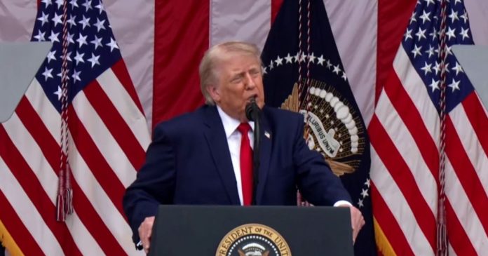 New details on potential deal to end Iran war 
