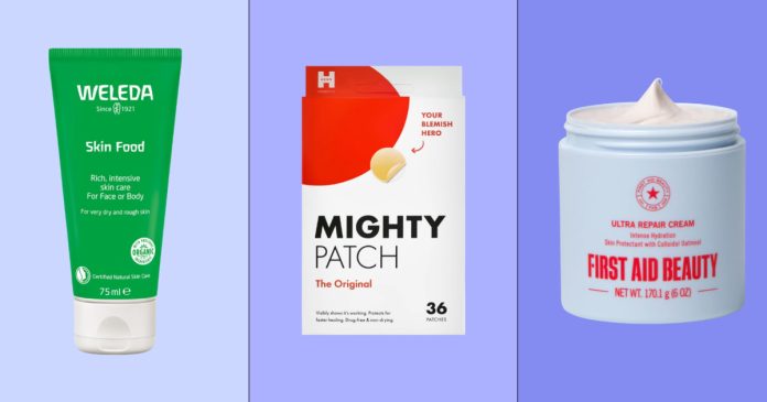Get up to 20% Off on Skin Care, Hair Care and More