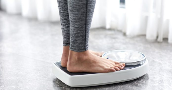New Weight Loss Drug Retatrutide Delivers Stunning Results