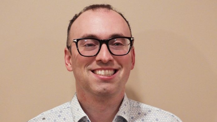 Scott Remer, the only full-time spelling bee coach, charges $180 an hour. Champs say he's worth it