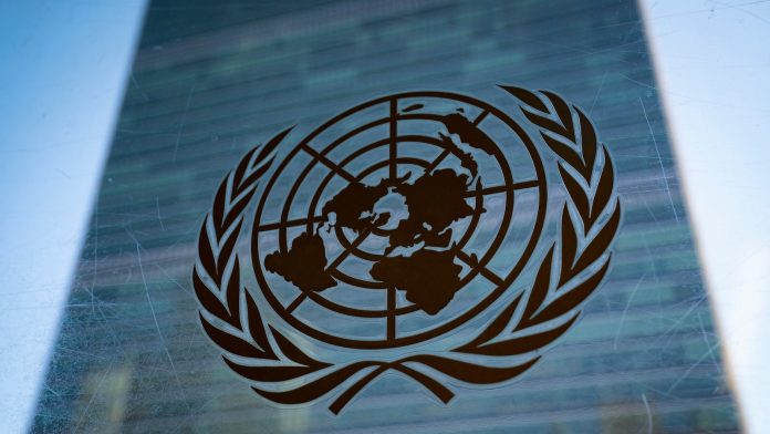 Conference at UN to review nuclear nonproliferation treaty fails to reach agreement