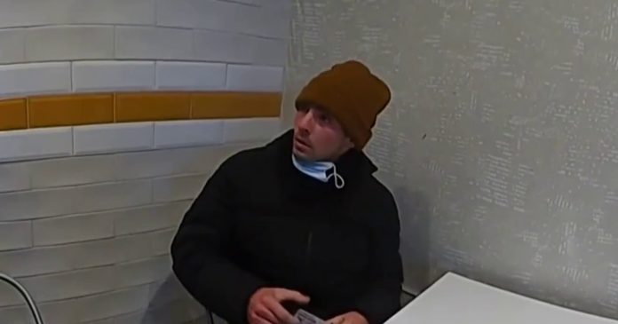 Judge rules some key evidence in Luigi Mangione state trial must be suppressed
