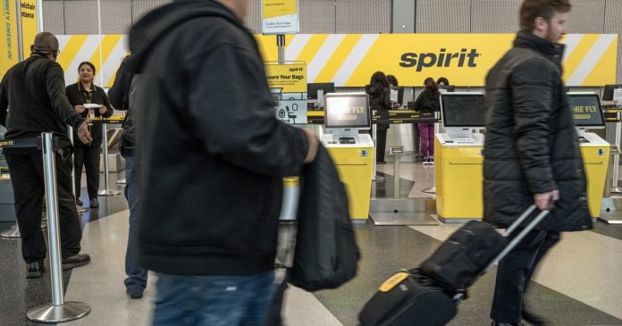 What to know about refunds, rebooking and fares