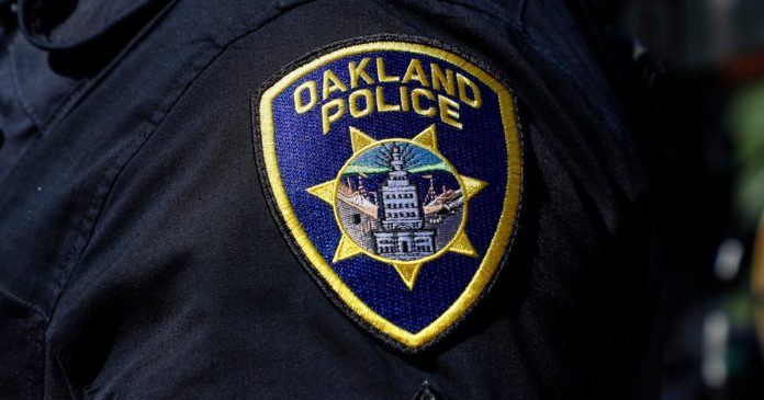 3 people killed, several others injured after driver crashes into crowd in Oakland, California
