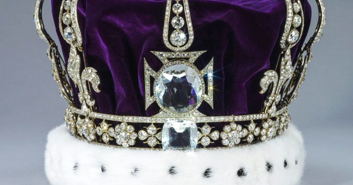 Zohran Mamdani would ask King Charles to return Koh-i-Noor diamond — but return it where?