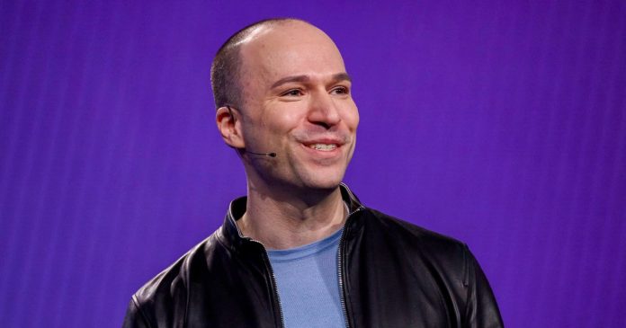 Musk's lawyer hammers OpenAI co-founder over $30 billion stake