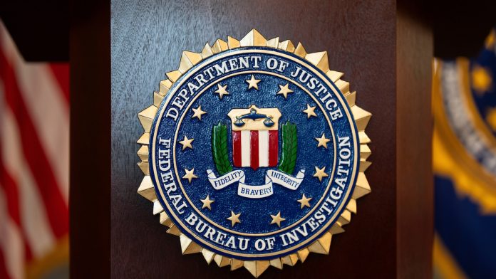 FBI offers $200,000 reward to catch ex-Air Force specialist wanted on espionage charges in Iran