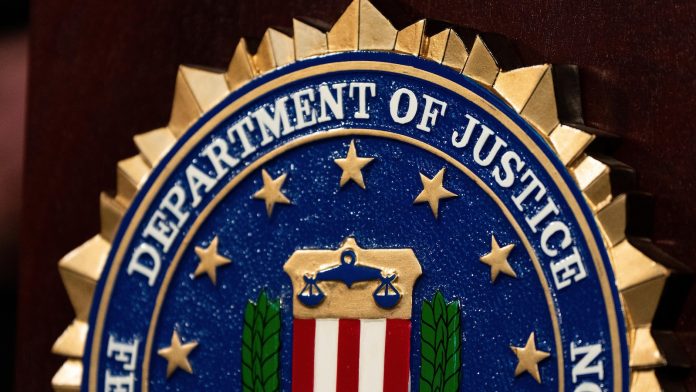 Neo-Nazi gets 15 years for plotting violent attacks, including Santa poison plot