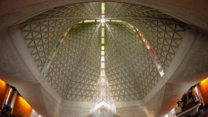 San Francisco Archdiocese agrees to pay $395 million to settle lawsuits