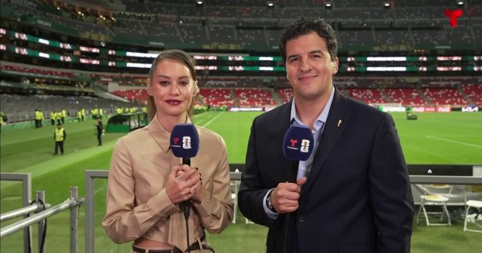 Memo Ochoa se lleva la noche en triunfo de México
