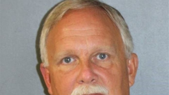 Brothers are accused of mishandling remains of two dozen people at Colorado funeral home