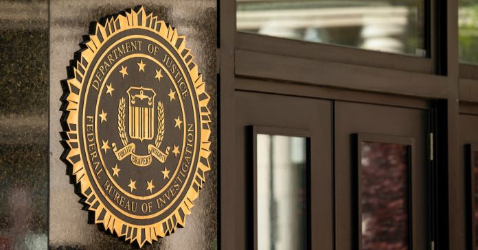 3 U.S. men arrested on charges of plotting to support ISIS