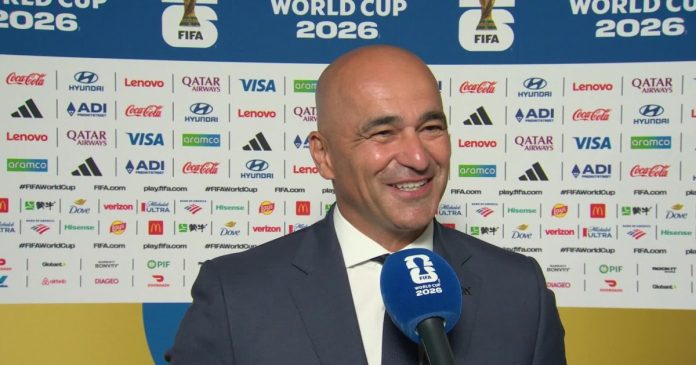 Portugal está listo para dar el primer paso