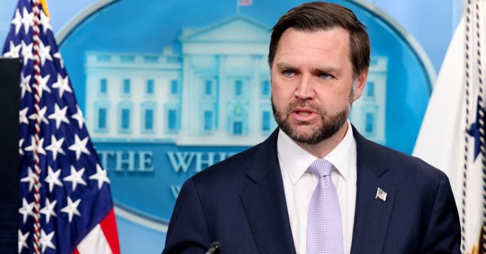 White House holds press briefing