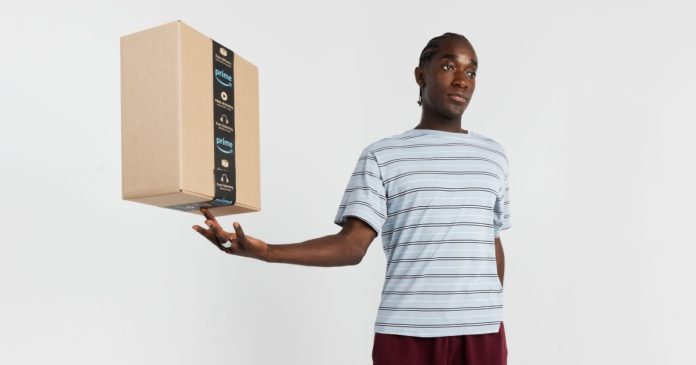 Amazon Prime Day Is Over, but Our Editors Found 131+ Best Deals Still Live