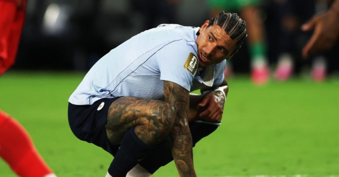 El Análisis Experto a la goleada de España, la fuerza de Irán y el empate Uruguay vs. Cabo Verde