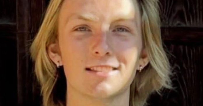 Another day passes with Auburn student still missing in Japan, parents say