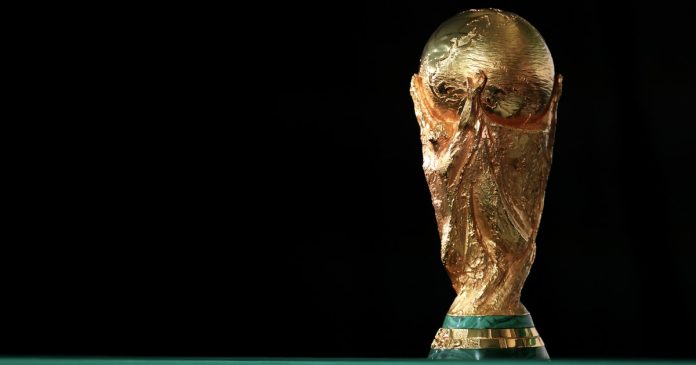Schedule, match times, channels, where to stream and more