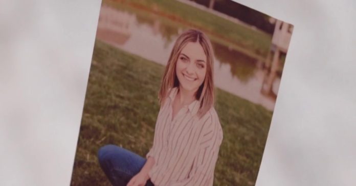 the massive debt to save their daughter