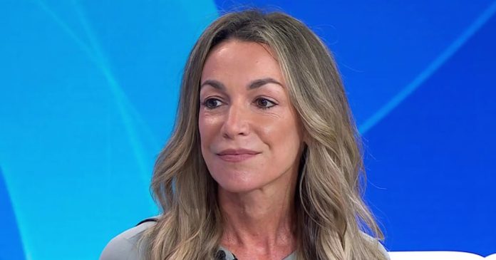 Karen Read says she doesn’t ‘pay for meals’ as support continues after acquittal in John O’Keefe murder trial