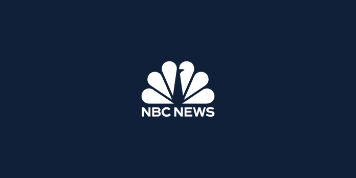 National Park mountain guide dies in fall on Mount McKinley