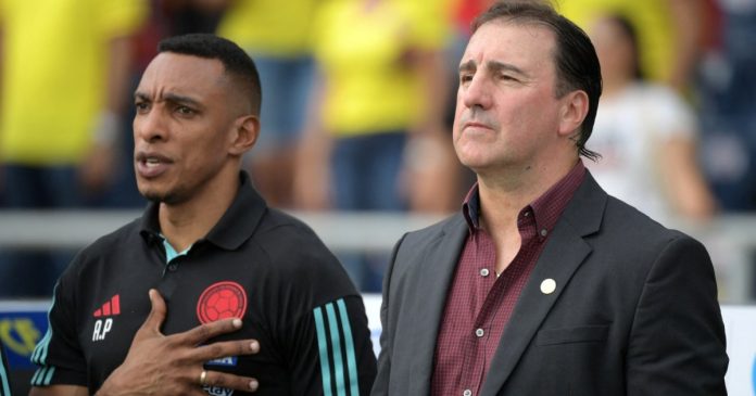 “Estamos insistiendo, pero falta precisión”