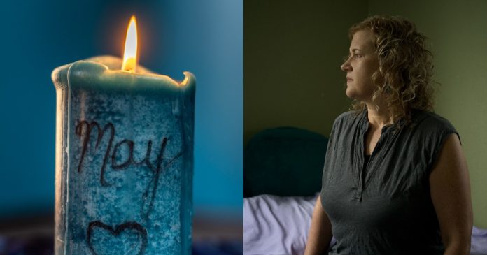 Idaho pushed anti-trans laws for years. Then a teen died.