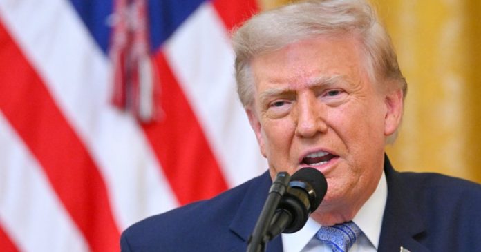 How Trump's election allegations against China could impact relations with U.S.