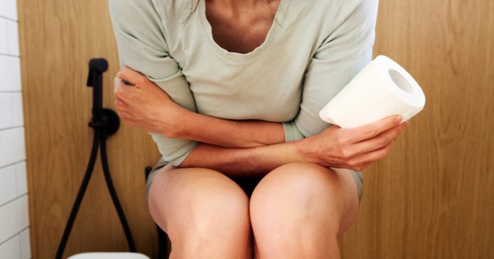 What to know about the parasitic infection, symptoms and latest cases