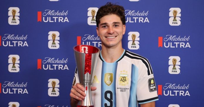 Argentina elimina a Suiza y así reaccionaron los protagonistas del partido
