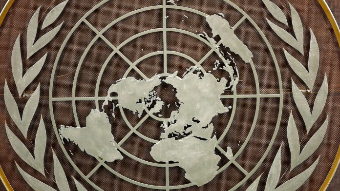 Demand for critical minerals fuels conflict but could help resource-rich nations, WTO says
